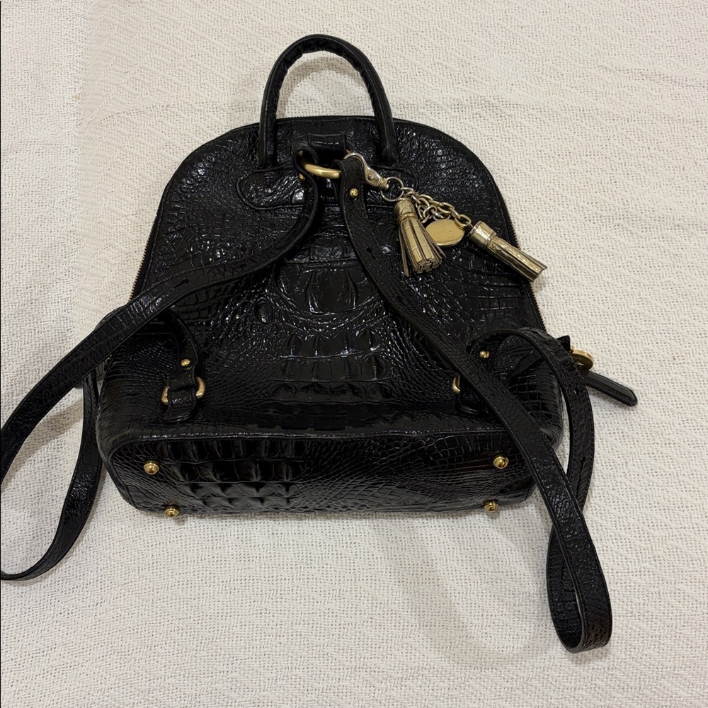 Brahmin Backpack - image 5